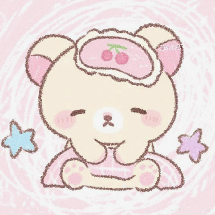 YokotanIB's tweet photo. 19時からモンハン配信予定です👍
ゴグマ用の装備揃えんぞ(*´ω｀*) https://t.co/4v5QrdtKhU