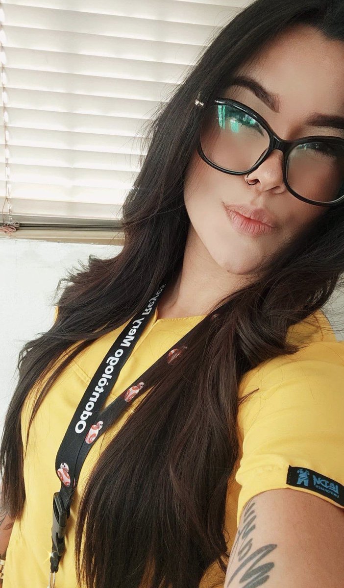 Meryreyess tweet picture