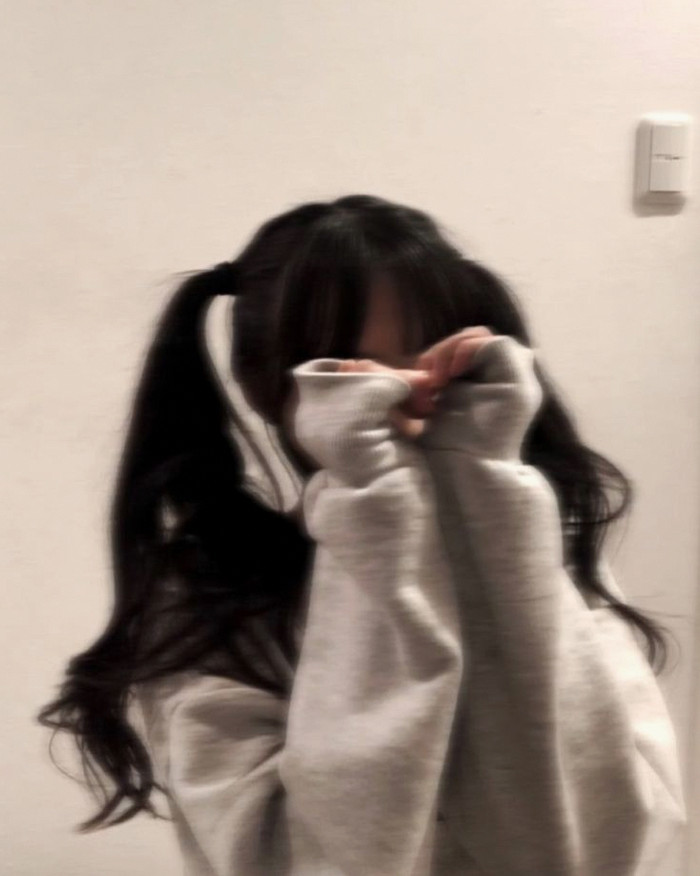 YoussefElTurkey's tweet photo. シクレ尻尾ビターンのヤツやなコレ😁
オウガやな→え？違うん？😳
ナルガかぁ→コレも違う？🫨
…マジかアイツかよ。。。えー…🫩 https://t.co/HHkIWDT7RQ