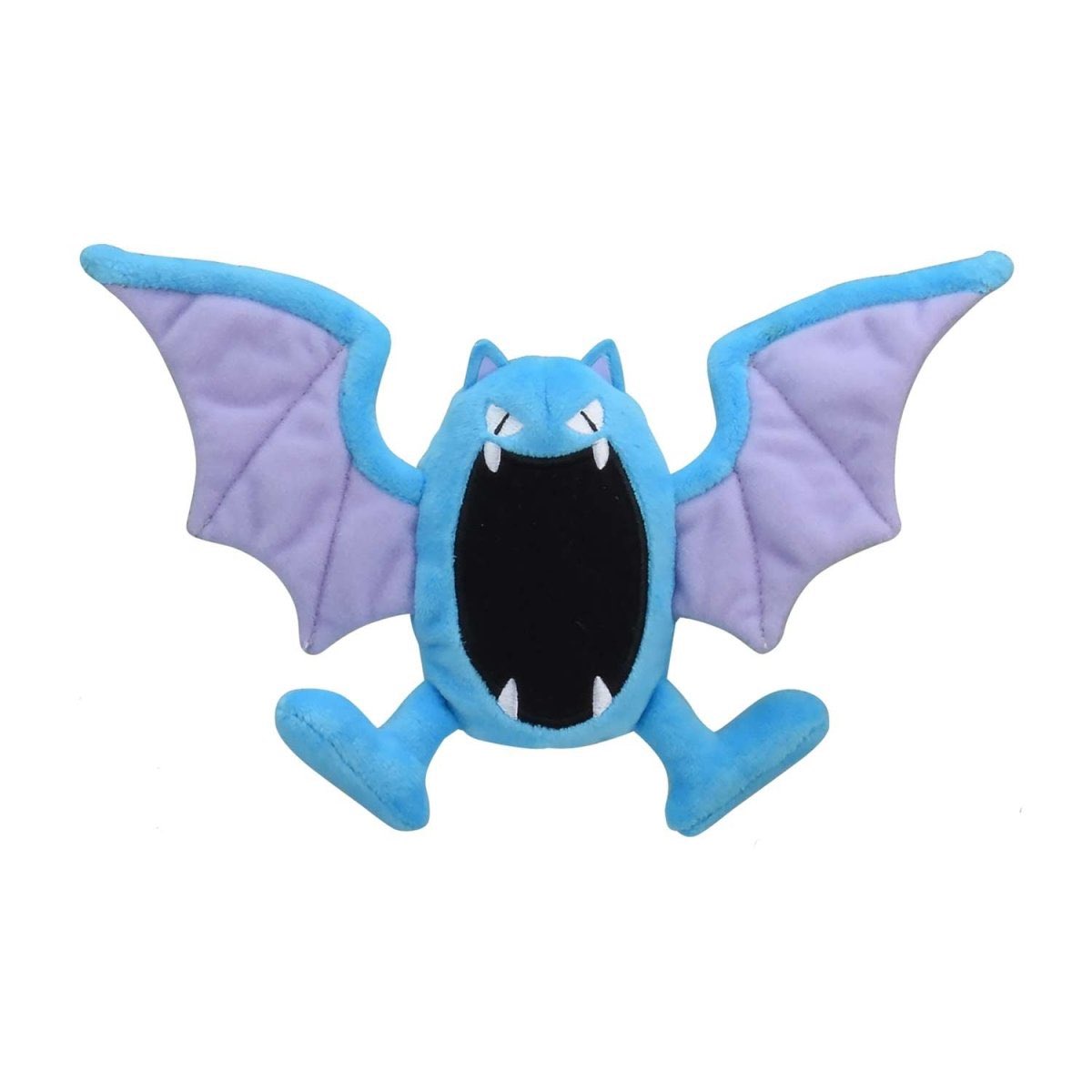 real_golbat's tweet photo. FUCK https://t.co/NURXSDIArj