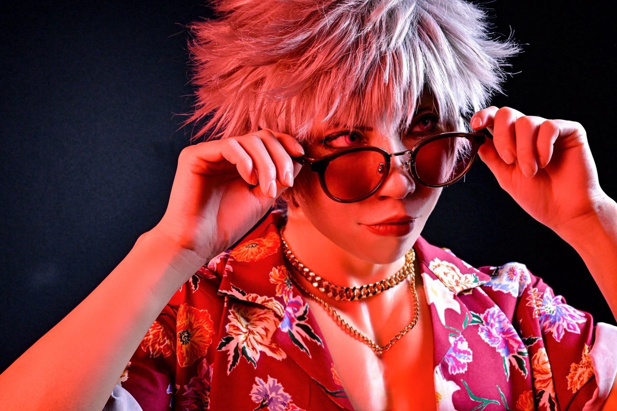 K929rnmr's tweet photo. cos
Summer Bloom

photo:キノピーさん(@miyoshige_kinop) https://t.co/DySJt49HqL