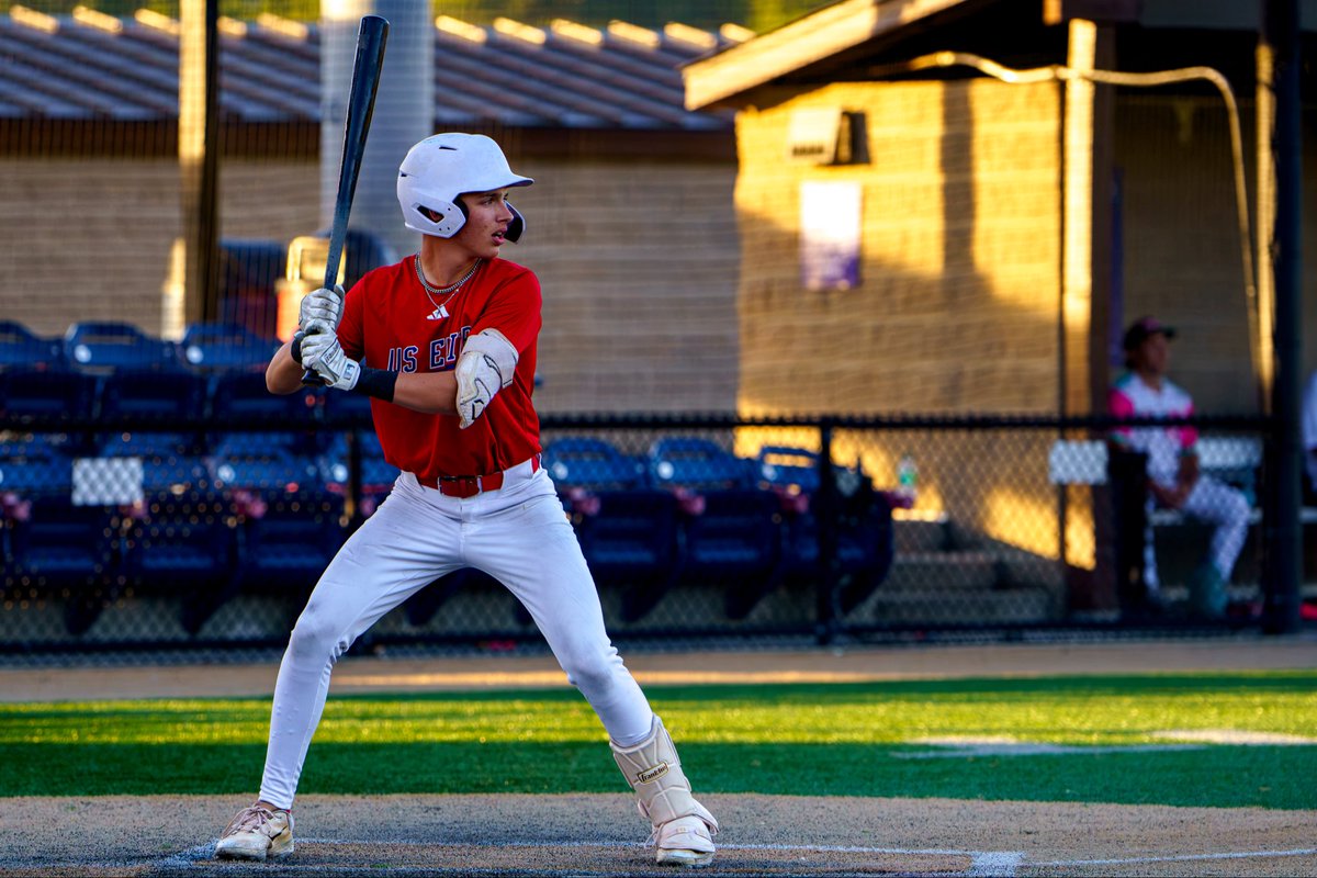 BradleyCoates09's tweet photo. Had a great time at the PBR Fall Lakepoint Invite this weekend with Team Adidas National. 

@USElitebase 
#baseball
#recruitment https://t.co/NGcyhWy6k9