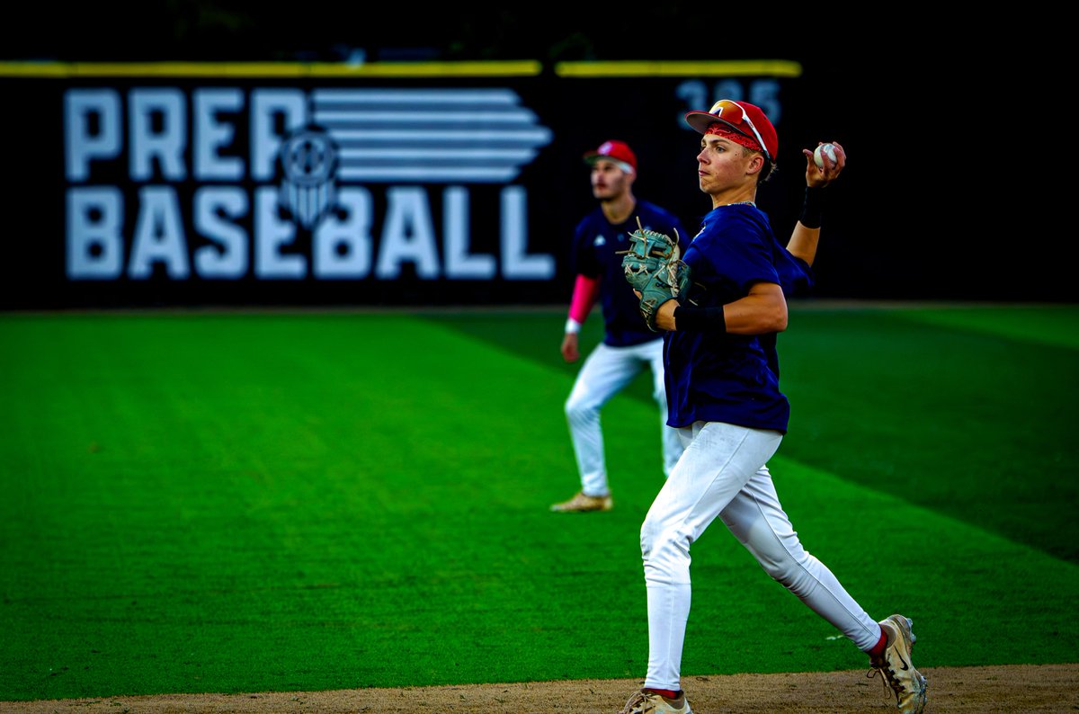 BradleyCoates09's tweet photo. Had a great time at the PBR Fall Lakepoint Invite this weekend with Team Adidas National. 

@USElitebase 
#baseball
#recruitment https://t.co/NGcyhWy6k9