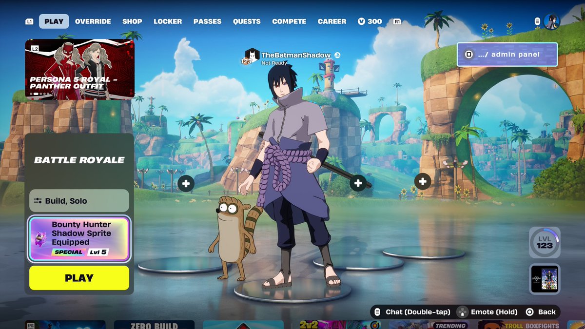 Squall6Sasuke's tweet photo. LATE BUT FINALLY COMPLETED ALL SHADOW THE HEDGEHOG SPRITES > 

BOUNTY HUNTER SHADOW SPRITE 
LOOT HACKER SHADOW SPRITE 
CHEAT MASTER SHADOW SPRITE 
GOLD SHADOW SPRITE 
SHADOW SPRITE 

@Squall6Shad0w ...... https://t.co/McFciO2b7H
