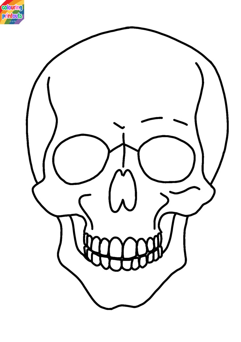 colouringprint's tweet photo. 🎃 Halloween Coloring Sheets to Print Out! 👻
https://t.co/MI6sWiDArM

#Halloween #HalloweenColoring #HalloweenColoringPages https://t.co/RmT7NEEa2G