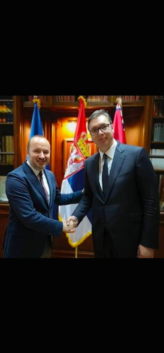 galjakv's tweet photo. @nemanjamil0411 https://t.co/2eX2enSPK4