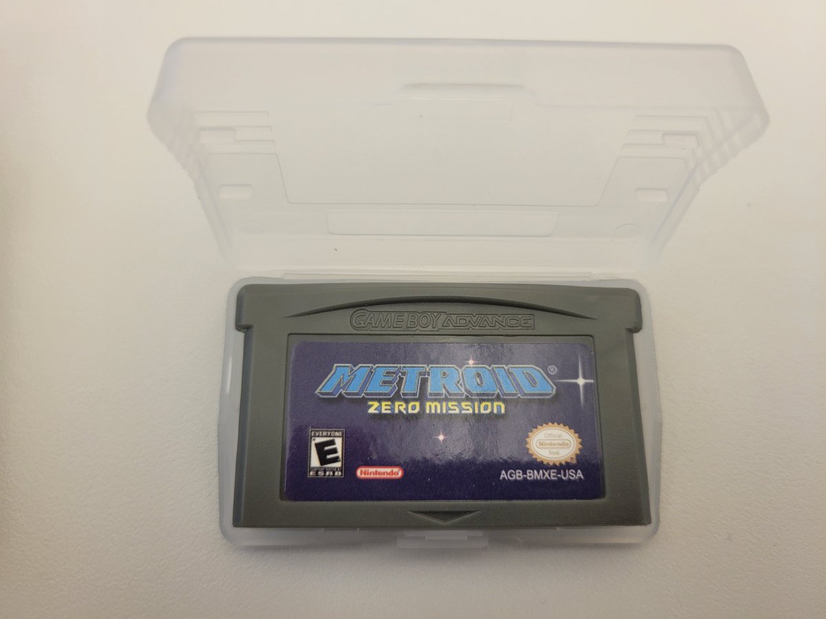 daeshae_draws's tweet photo. I'm just getting into Metroid properly for the first time and omg I really like Zero Mission so far. I like to hear some advice on finding secrets I have a bit of a hard time finding Energy Capsules and Missles Capsules 
#metroid #metroidzeromission https://t.co/n6rpZYKS2s