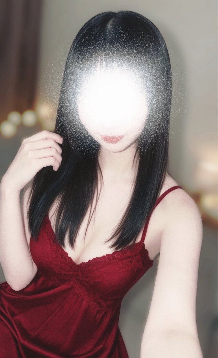 R____Nono's tweet photo. おばんです🔮
ｼｭｯ勤してました~🐈‍⬛🌃

こっそり時間伸ばしてよかったっ🤍

ⅲめい様ありがとう🌹🈵 https://t.co/chcwyFDHq5