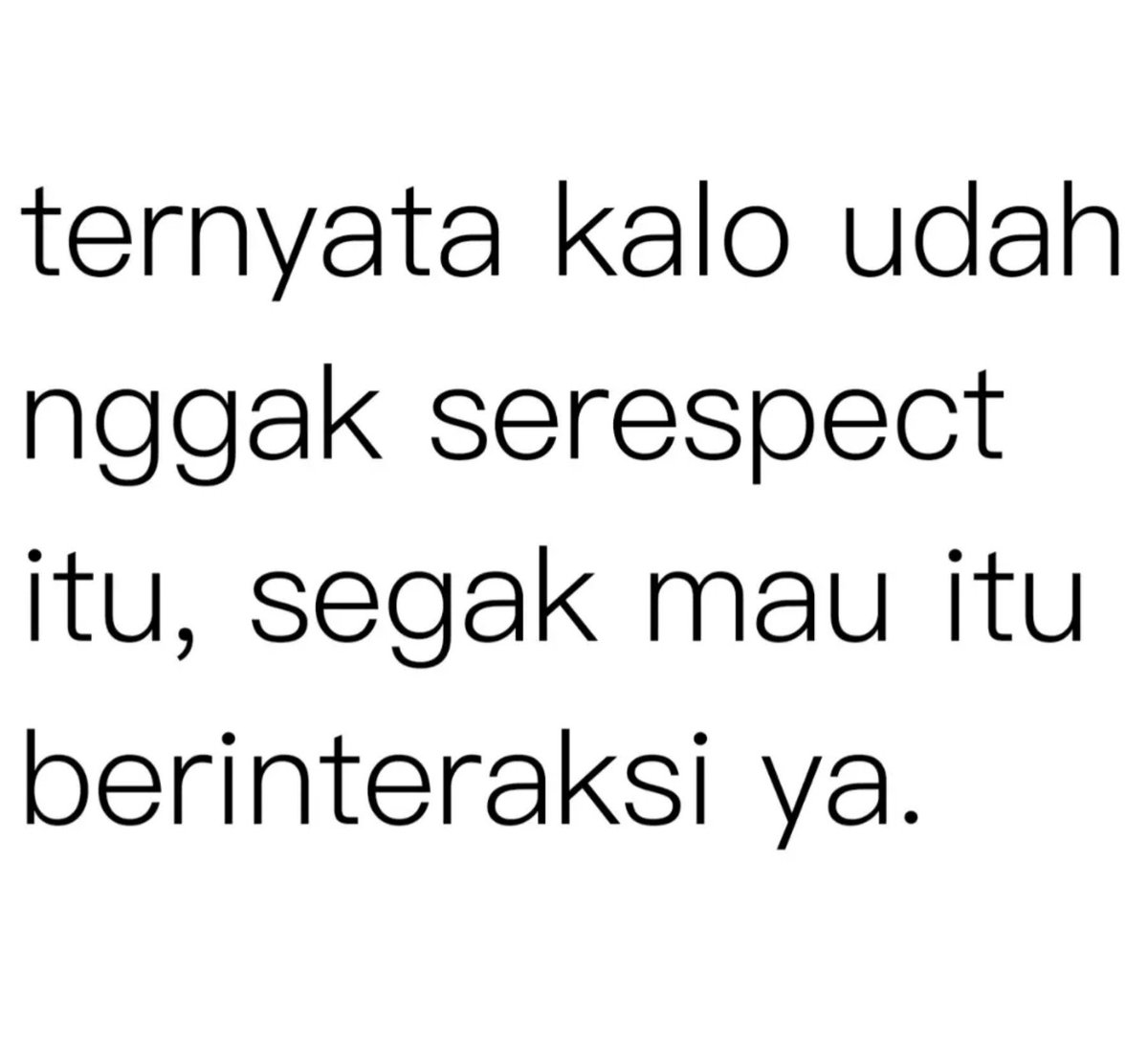 vrgbzraa's tweet photo. 🙏🏻 https://t.co/y6VlfcRnUC