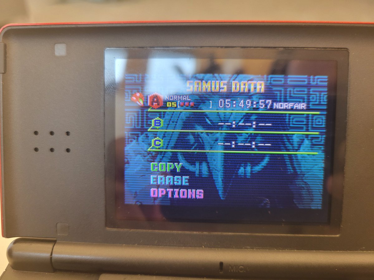 daeshae_draws's tweet photo. I'm just getting into Metroid properly for the first time and omg I really like Zero Mission so far. I like to hear some advice on finding secrets I have a bit of a hard time finding Energy Capsules and Missles Capsules 
#metroid #metroidzeromission https://t.co/n6rpZYKS2s