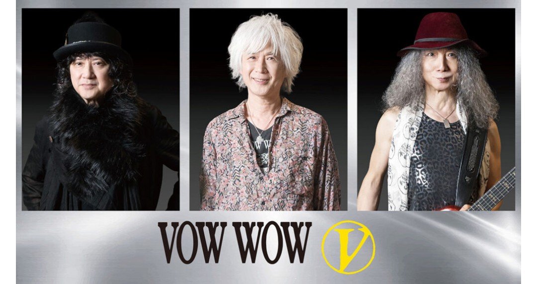 yoonyan222's tweet photo. 本当良いお写真💖
5月1日がツアーファイナルってことは
WOWOWの放送へ向けての作業がしばらく続き
恒例のカラオケもだいぶ先かなあ…
なんて気にするの私だけ？ https://t.co/c4fn12Km3u