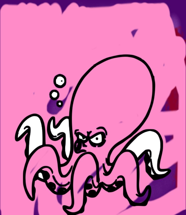 Rono2014 tweet picture