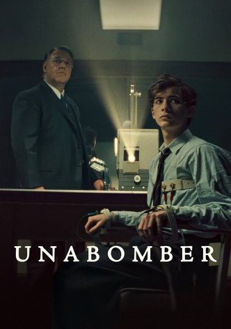 vespa518's tweet photo. Netflixで「ユナ･ボマー」を観た。観終わってすぐユナ･ボマーのドキュメンタリーが始まった。 https://t.co/n6vtdmuz3E
