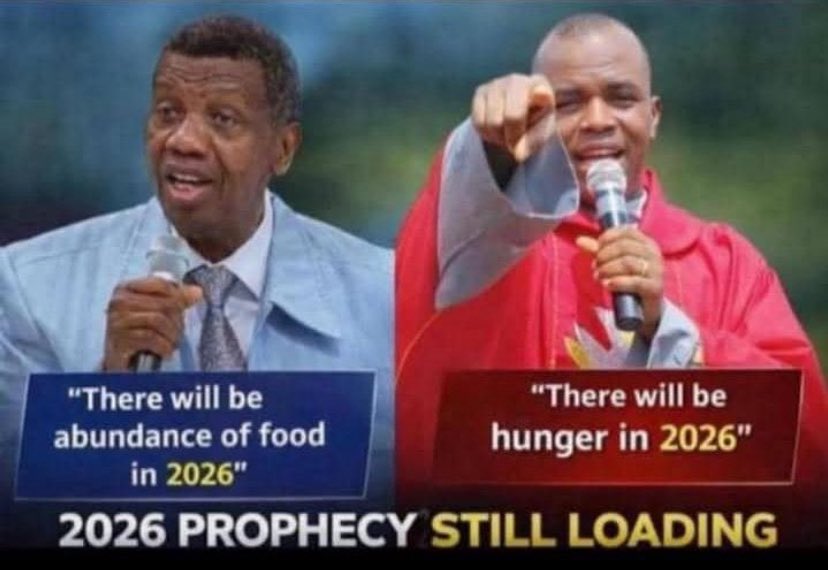Aynoniii's tweet photo. Original fake pastors https://t.co/jFe0UbOI2X