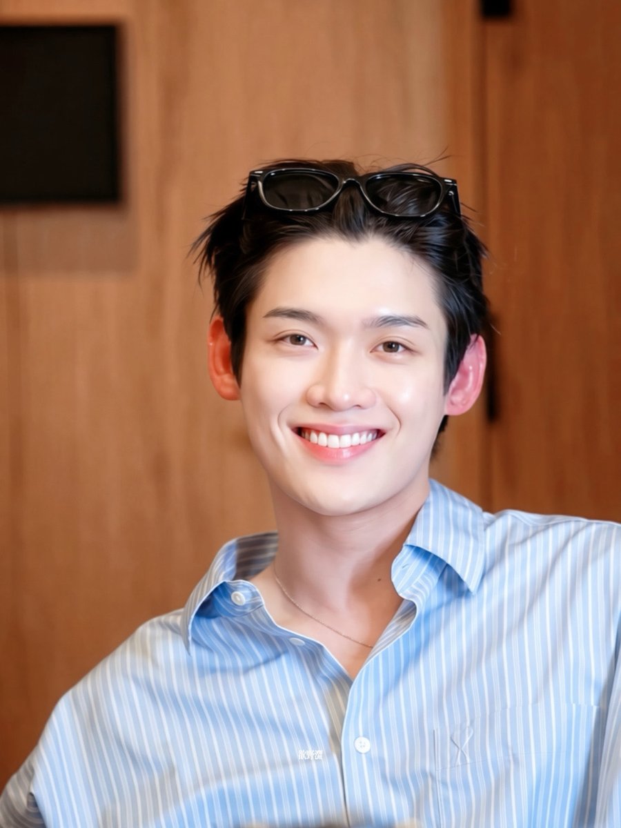 Linda5282722041's tweet photo. 외모는 물론 연기까지 완벽한 김윤식 오빠🩵

WE STAND WITH KIM YOON SIK

#KIMYOONSIKSHINES
#KIMYOONSIK https://t.co/8LkeswcIj3