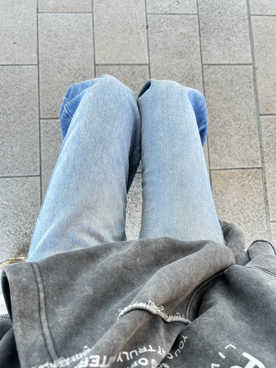 sn3k_x's tweet photo. bc 28/09 

maintained and feel so fat https://t.co/q2gxOTIAMB
