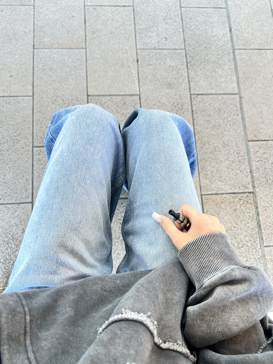 sn3k_x's tweet photo. bc 28/09 

maintained and feel so fat https://t.co/q2gxOTIAMB