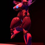 Photo by ᅠ—𝐋𝐨𝐧𝐞𝐥𝐲 𝐋𝐞𝐚𝐝𝐞𝐫ᅠ— (@CybertronLoner)
