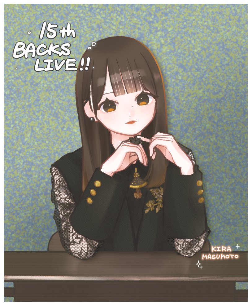 ar_cyo0_n's tweet photo. ❤️‍🔥❕🫧 https://t.co/m4FDE5Hh6O