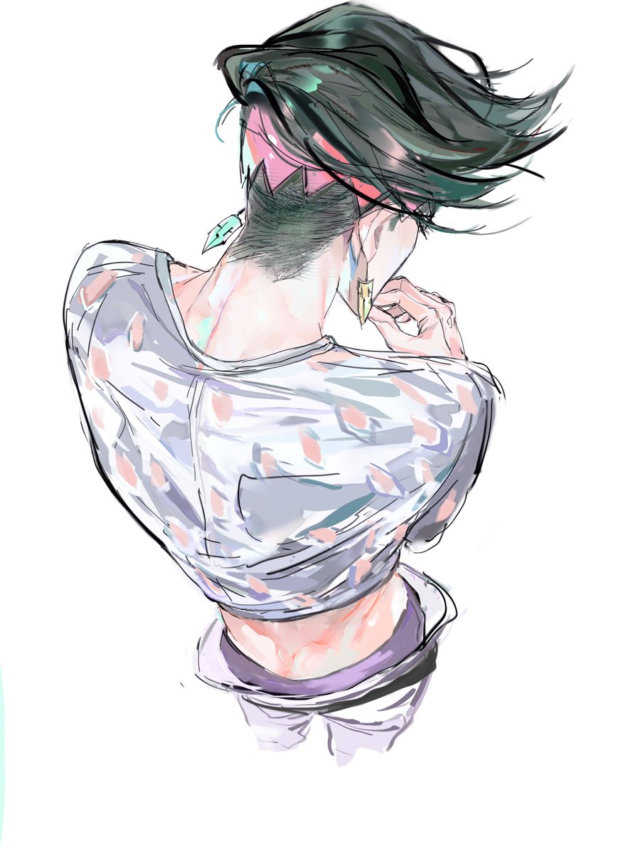 ki34823362's tweet photo. 195pov https://t.co/7557Y7zx7E