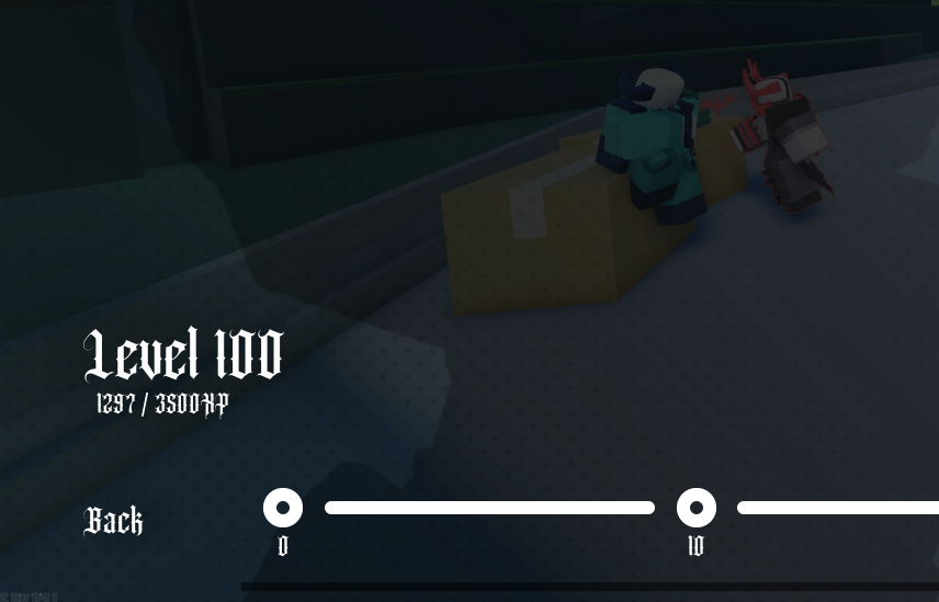 noxious_void's tweet photo. SUBSPACE LEVEL 100!!
#Phighting https://t.co/K6YlVuifmu