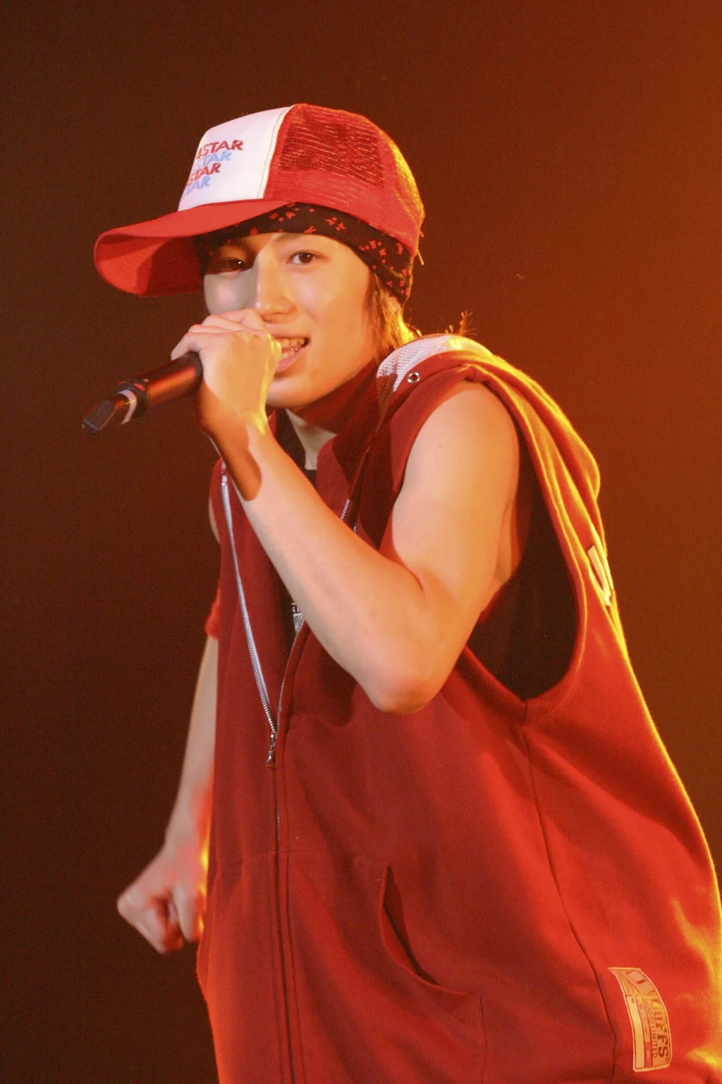 w-inds. [official] on X: 