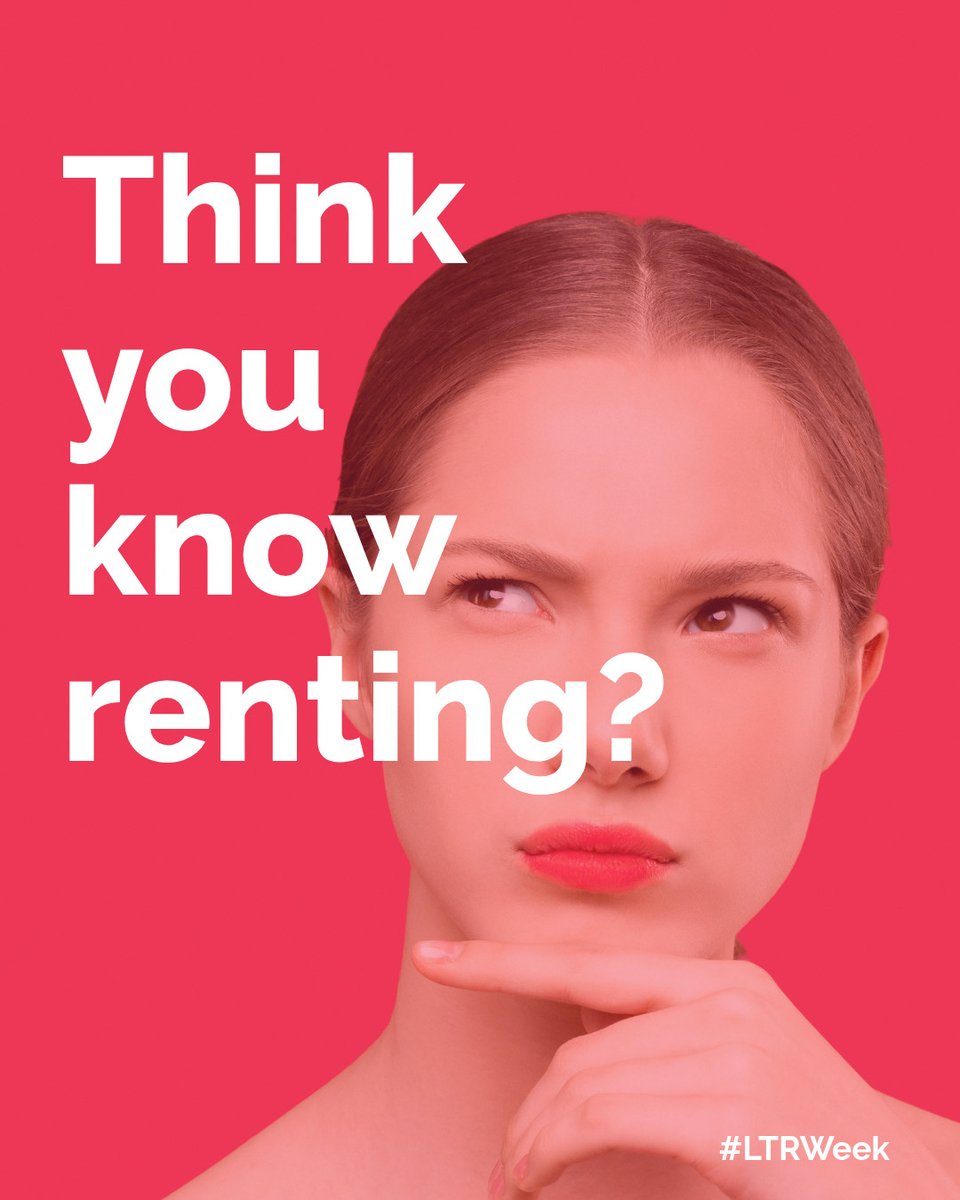 HelloLtr's tweet photo. Build to Rent: homes designed and professionally managed with renters in mind.

Ready to see renting differently? https://t.co/33sqRUP6Z2

#LTRWeek #lovetorentweek #buildtorent #rentalliving #newhomes #security #customerawareness #renting #rent #rentals https://t.co/AuurjRQNzy