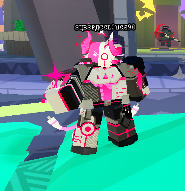 noxious_void's tweet photo. SUBSPACE LEVEL 100!!
#Phighting https://t.co/K6YlVuifmu