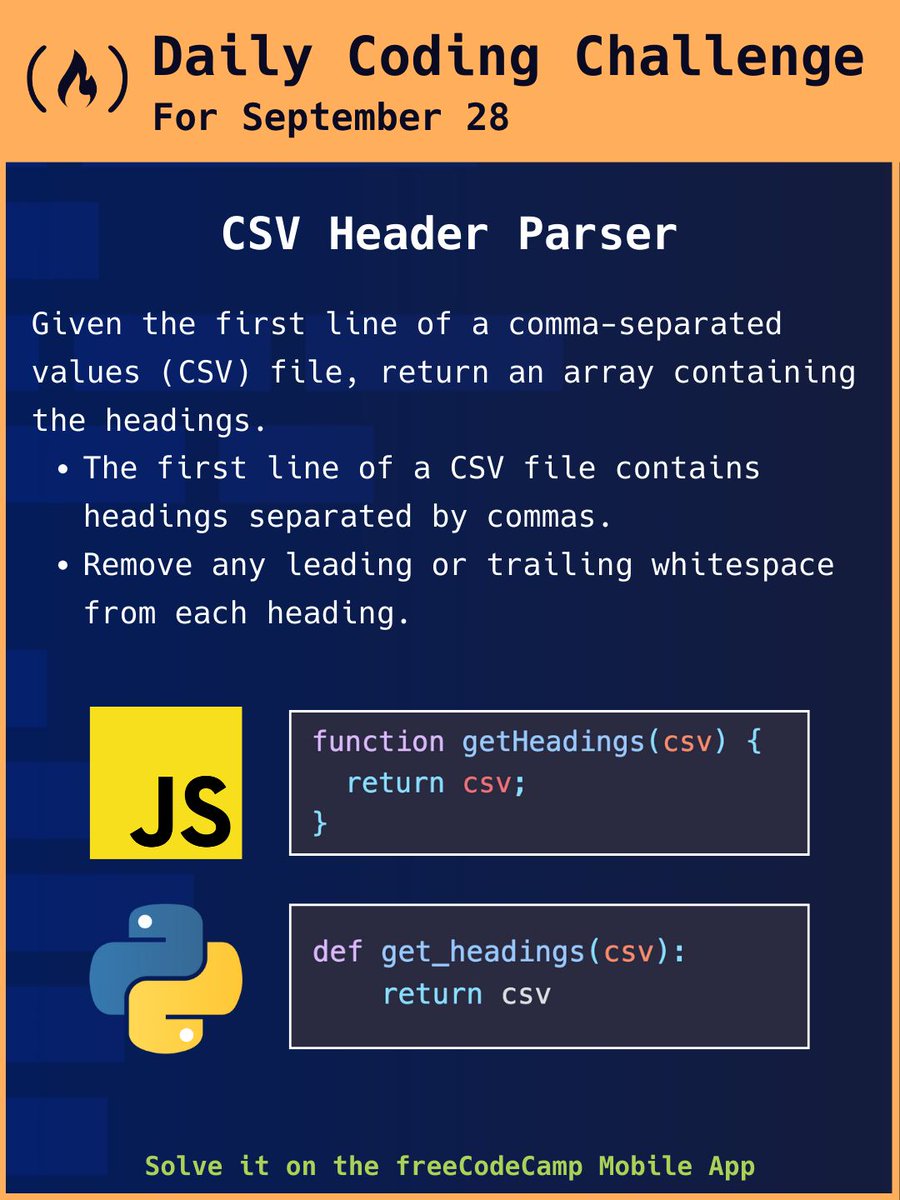 freeCodeCamp tweet picture