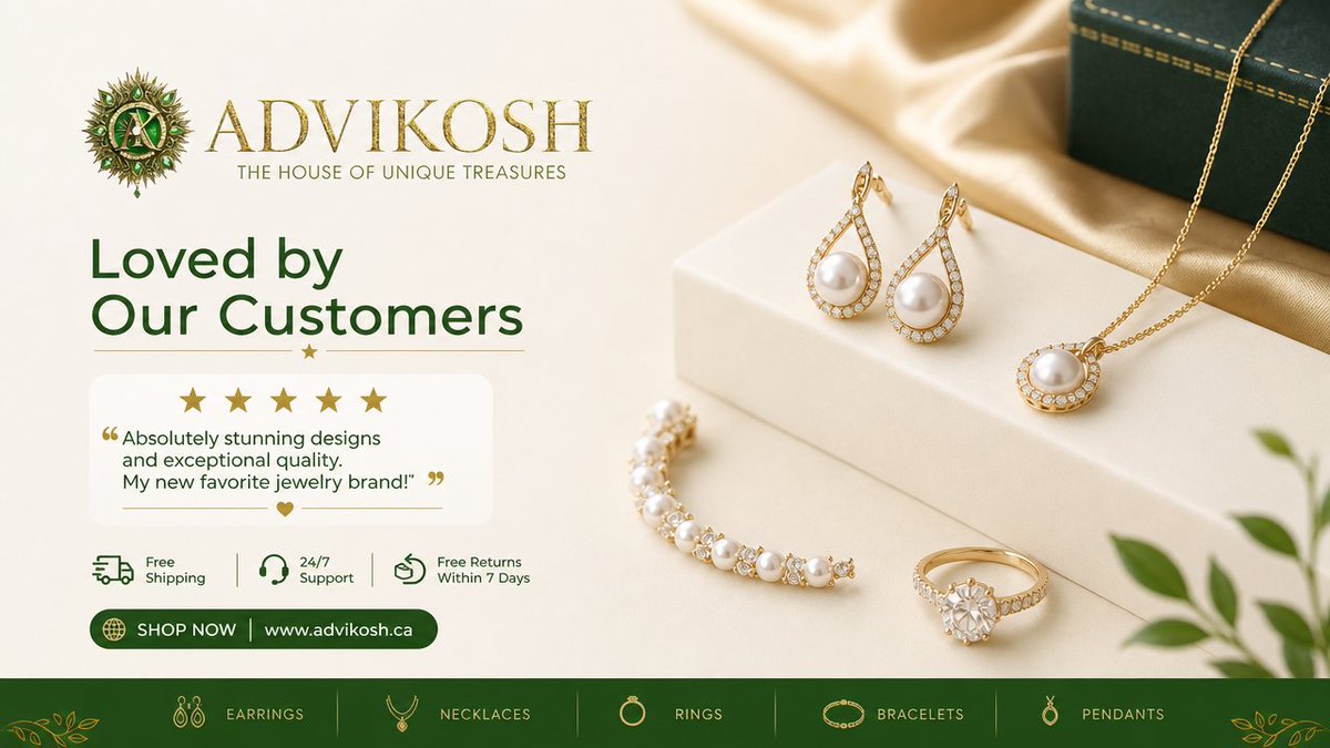 Advikosh's tweet photo. Customer feedback

“Incredible design &amp; top quality. Took a bit to ship, but I’m super happy with it. Thanks brother! 🔥 Worth the wait !!” (5/5, Recent Google review).

Thank you for the feedback. https://t.co/RYIfoj2MBb