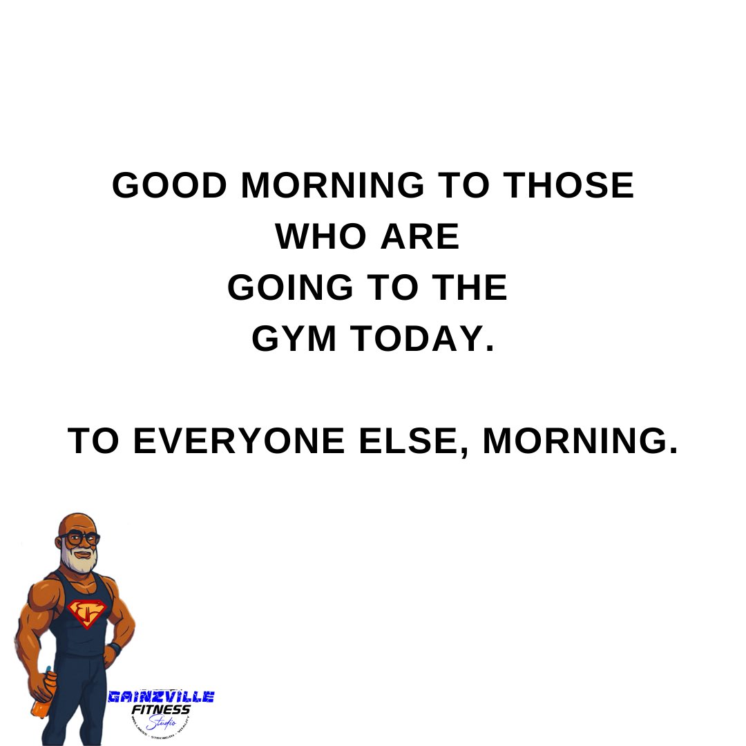 bodybyfrank's tweet photo. https://t.co/vbuOyAe4uu