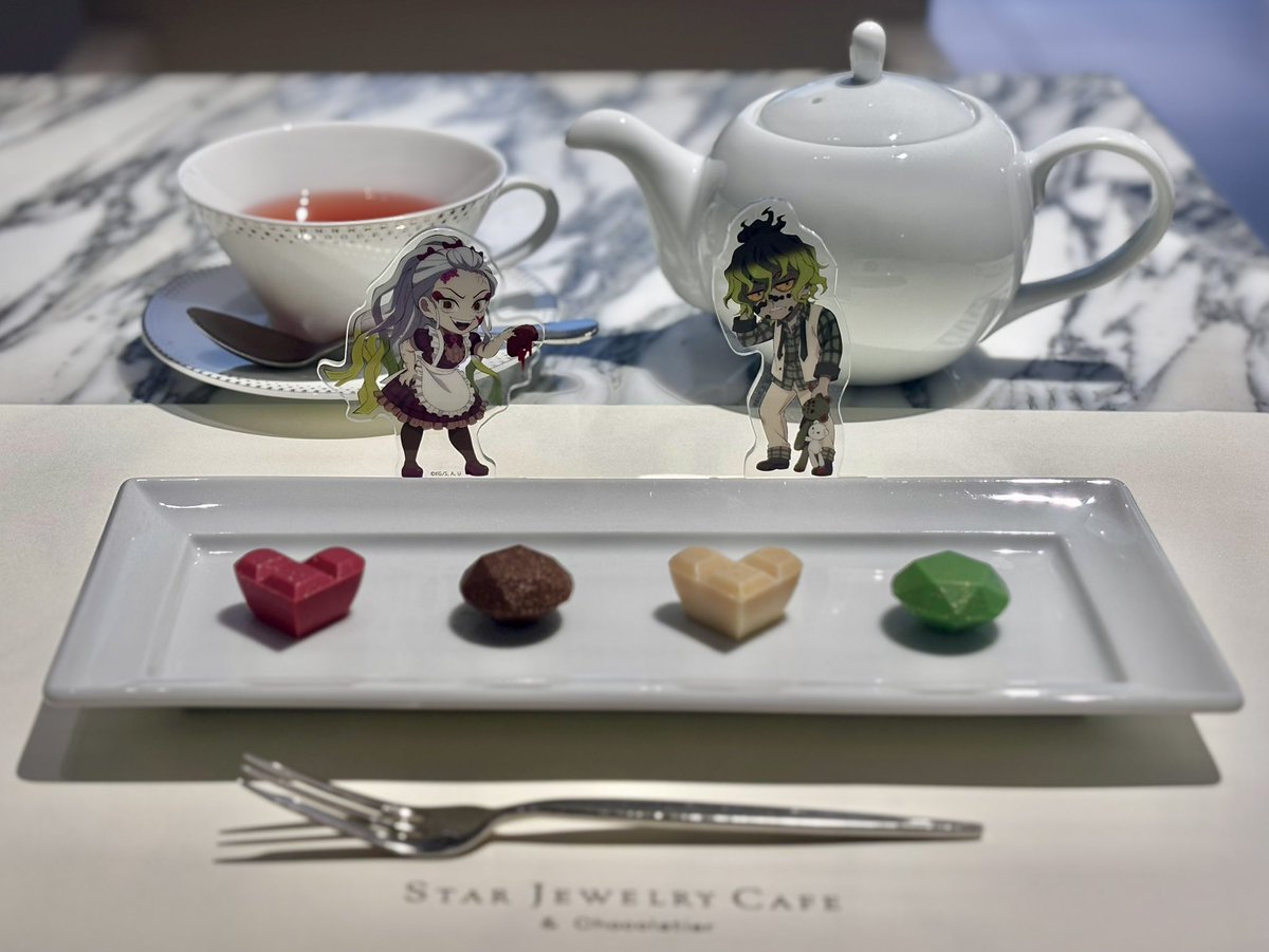 sugi88mn's tweet photo. 🍫🤎 https://t.co/bpJkzxNK3B