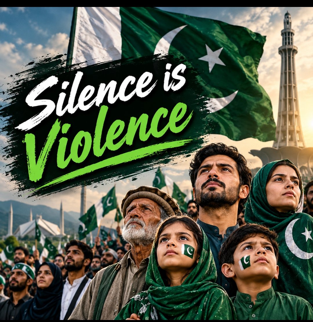 MunaWeare's tweet photo. @Kasim_Khan_1999 The international community is raising major concerns over Pakistan’s massive container blockade in Islamabad. Turning trade cargo into a "steel fortress" to stop political protests is a severe blow to democratic rights &amp; peaceful assembly. #Pakistan #Democracy #Containeristan https://t.co/OufbtxKoTf