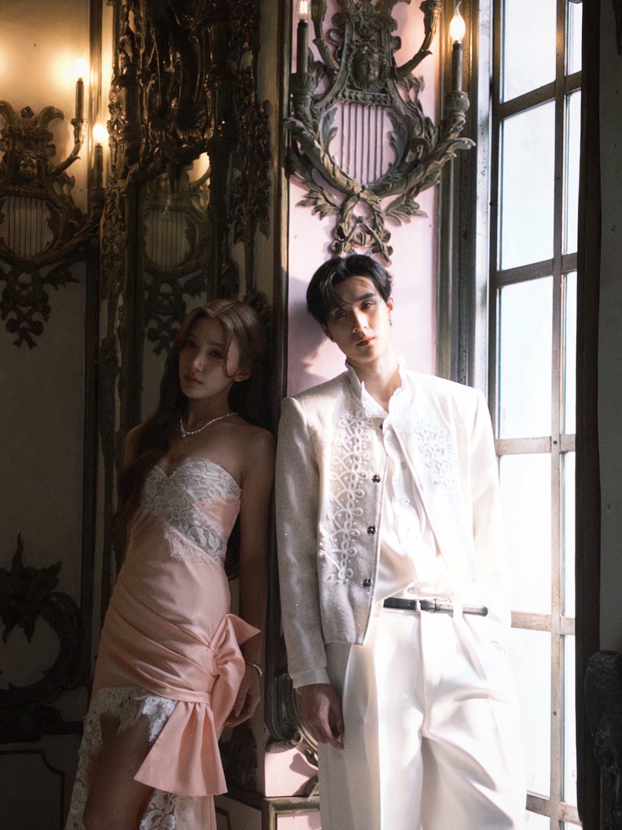 jaoyngs's tweet photo. #FriendListFELIZZmv https://t.co/rOudzb9mcU