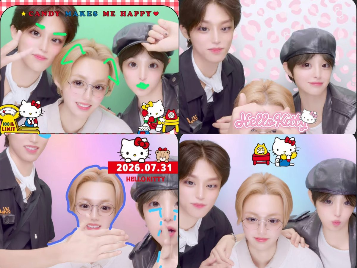 yhmymrt_s2's tweet photo. プリ全公開されてて神😭✨️
これを撮るには3人必要です。（しれっとお友達さがし） https://t.co/EFp2jjad1n