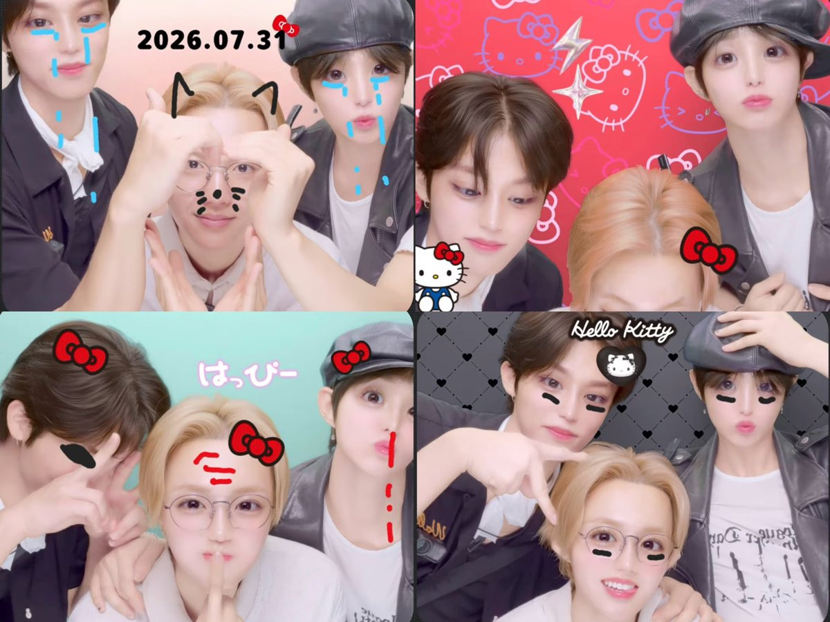 yhmymrt_s2's tweet photo. プリ全公開されてて神😭✨️
これを撮るには3人必要です。（しれっとお友達さがし） https://t.co/EFp2jjad1n