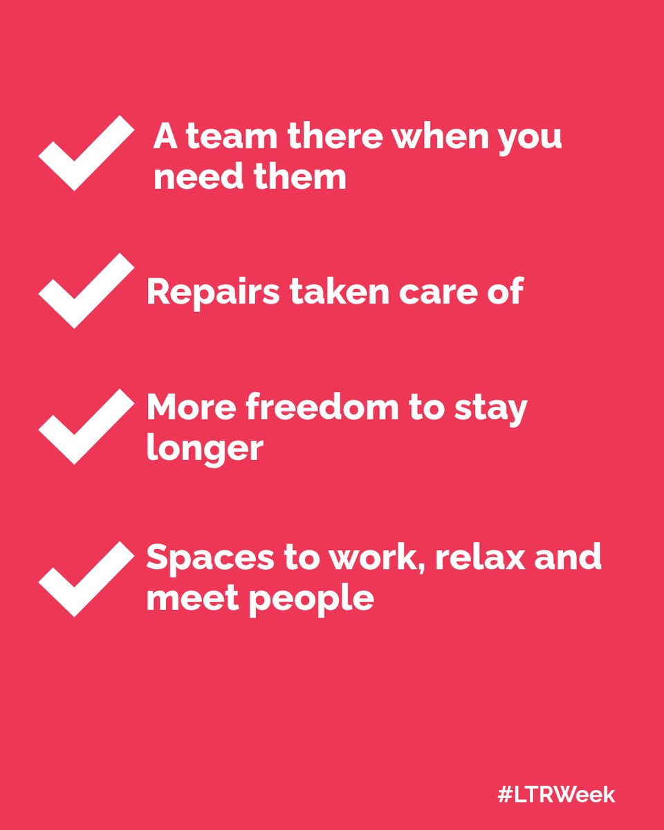 HelloLtr's tweet photo. Build to Rent: homes designed and professionally managed with renters in mind.

Ready to see renting differently? https://t.co/33sqRUP6Z2

#LTRWeek #lovetorentweek #buildtorent #rentalliving #newhomes #security #customerawareness #renting #rent #rentals https://t.co/AuurjRQNzy