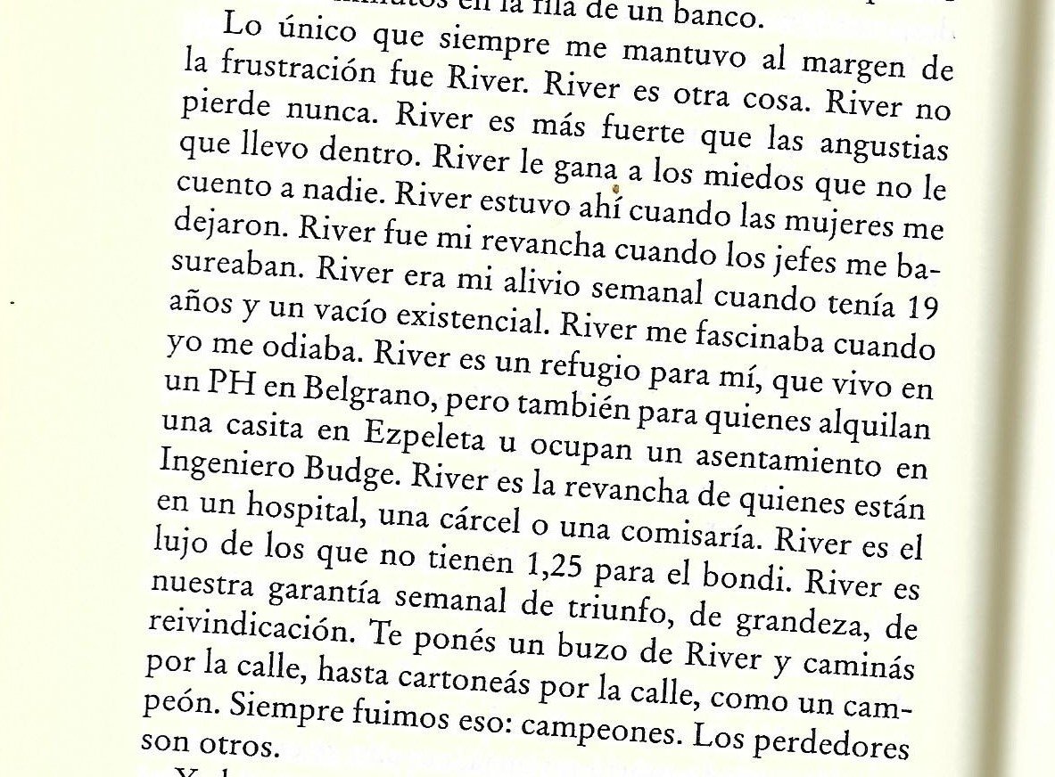 Andres_Burgo's tweet photo. Feliz día 🐓❤️ https://t.co/KgMuMOR32S