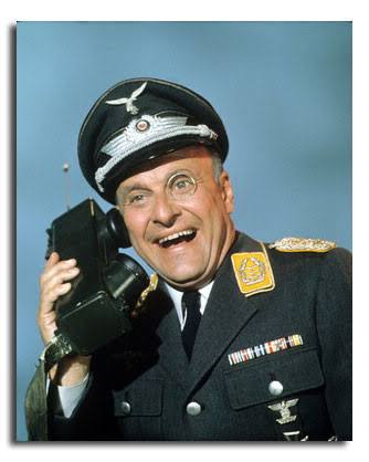 tx_mike34's tweet photo. @WesternJournalX Hogan's Heroes, Colonel Klink https://t.co/zZVhpMBB0i