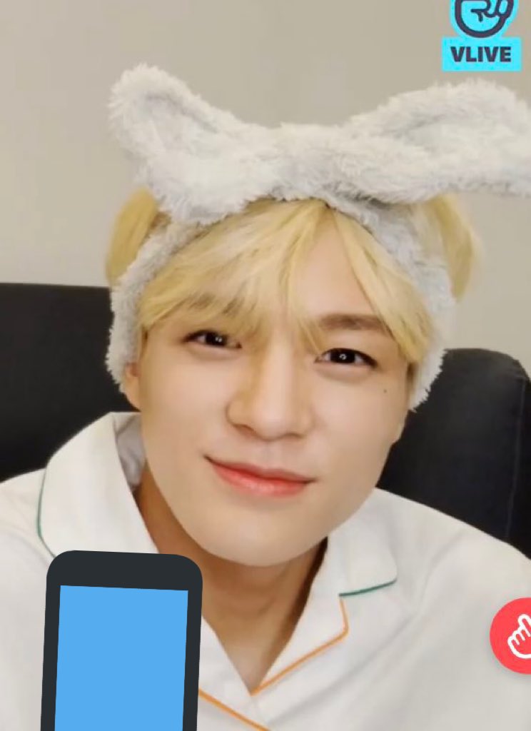 babypuppyjeno's tweet photo. ㅅㅂㄴㅇ아기토끼 없어도 돼 
나한텐톢젠있으니까 https://t.co/XdoACO4Hph