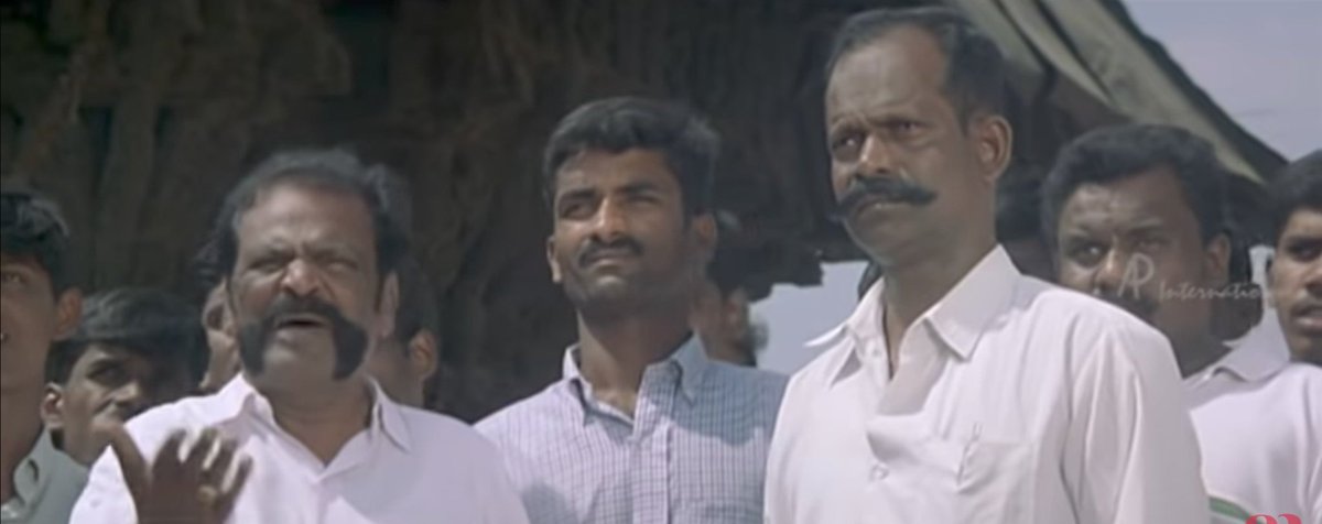humandisaster13's tweet photo. Simbuvaiye delay panni suthal la vitrukkan yaarra ivan https://t.co/t3ckdBXyUm