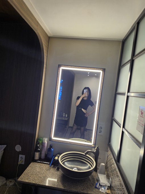 BarbaraSchnle's tweet photo. 섹스하고싶어 섹스 자지내놔 #섹트 #능욕 #걸레 https://t.co/EyLzKsq31l