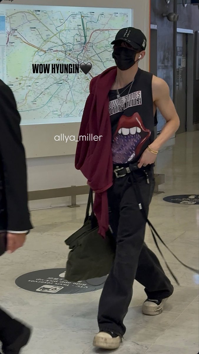 allya_miller's tweet photo. #HYUNJIN_PFW26

#DiorSS27_HYUNJIN https://t.co/Ph2jXjw6MM