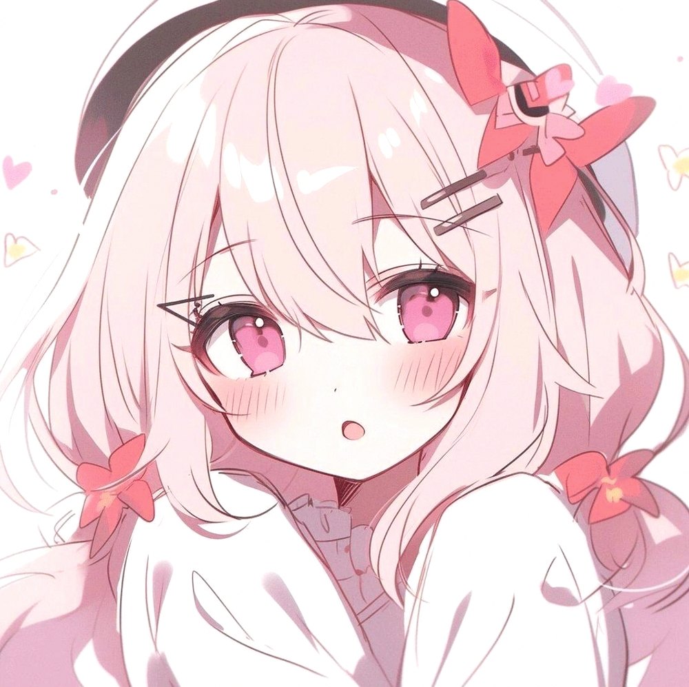 _Umer___'s tweet photo. 毎日のシークレットクエストがだんだんしんどくなってきた😞
早朝のうちにトラッカーの中盤まで済ませちゃうので、9:00にはあんまり残ってないんだよな。じゃあ残しとけ！って言われそうだけど、Nowを一日中やれるわけじゃないので…。 https://t.co/rQdisHfsM1