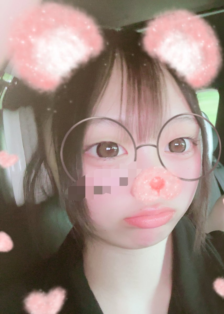s_ato06's tweet photo. 結局どの前髪が一番なの
教えて
 #JK
 #前髪
 #加工詐欺
 #いいねちょうだい https://t.co/PLIWMrLyG9