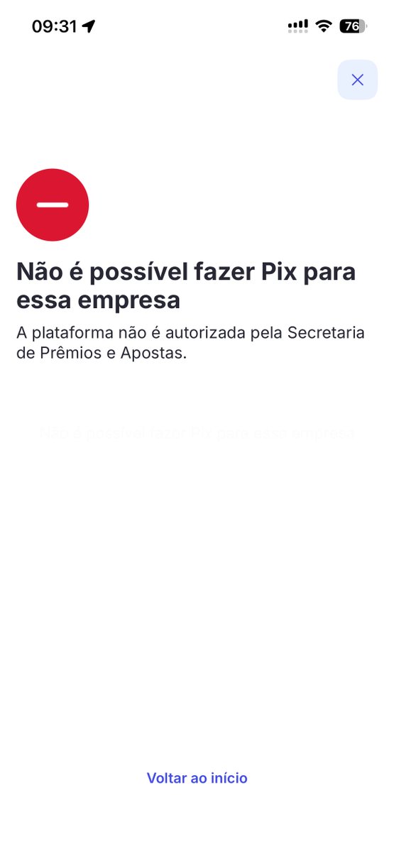gmelvianna's tweet photo. VSF NAO CONSIGO COMPRAR JOGO NA STEAM https://t.co/PFsGnXyXZY
