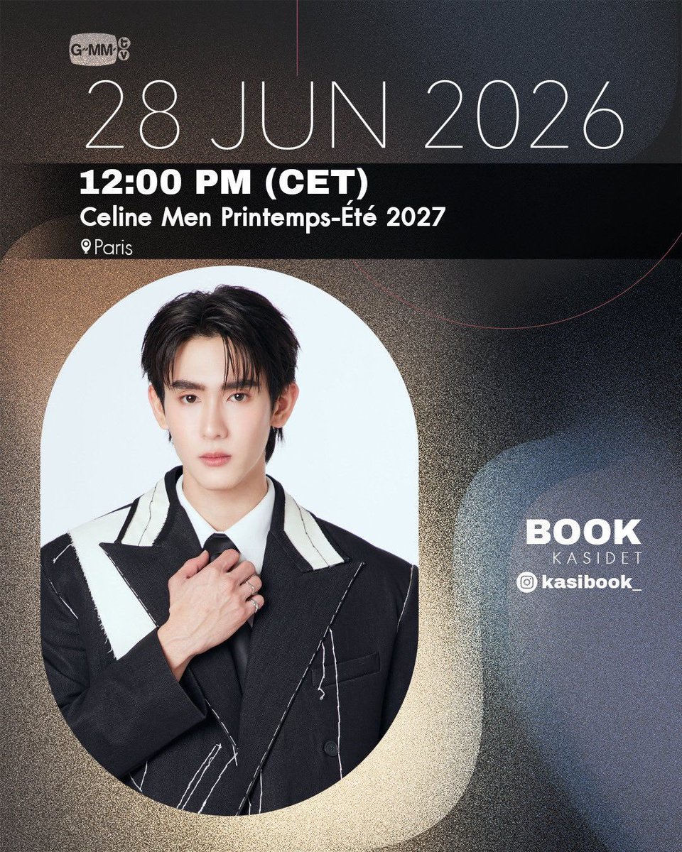littlemormeow's tweet photo. ไม่ไหวแล้วอ่ะ ขอคนเข้าใจ ภูมิใจในตัวกษิมาก ๆ นะ 😭🫳🏻 https://t.co/9yy16m5vzk