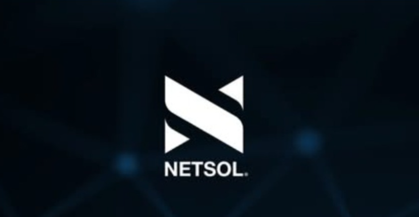 NETSOLTech's tweet photo. Fiscal 2026 was a breakthrough year for profitability at NETSOL Technologies, operating income nearly doubled, on record revenue of $74.4 million.

We're pleased to share our fourth quarter and full fiscal year 2026 results: revenue up 12.5% year-over-year and above our own guidance. Adjusted EBITDA grew 68.8%. Cash climbed 56% to $27.1 million.

And we're not stopping there, we've also introduced our fiscal 2027 guidance: revenue growth of 13% to 16%, with continued margin expansion ahead.

Read the full results here: 
https://t.co/c6iAuJBQMC 

#netsoltech #netsolamericas #ntwk #earningscall #investorrelations #financialresults #corporateupdates #fourthquarter #fullyear #fy26results #fiscal2026