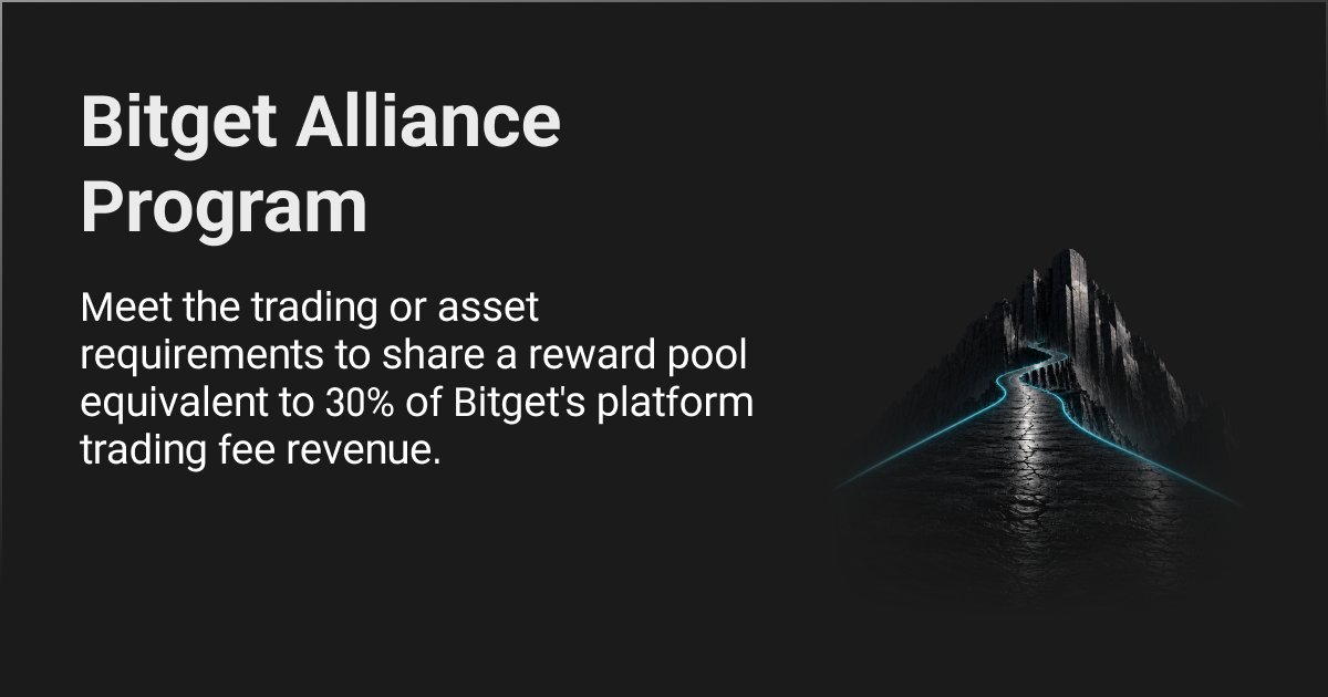 bitget tweet picture