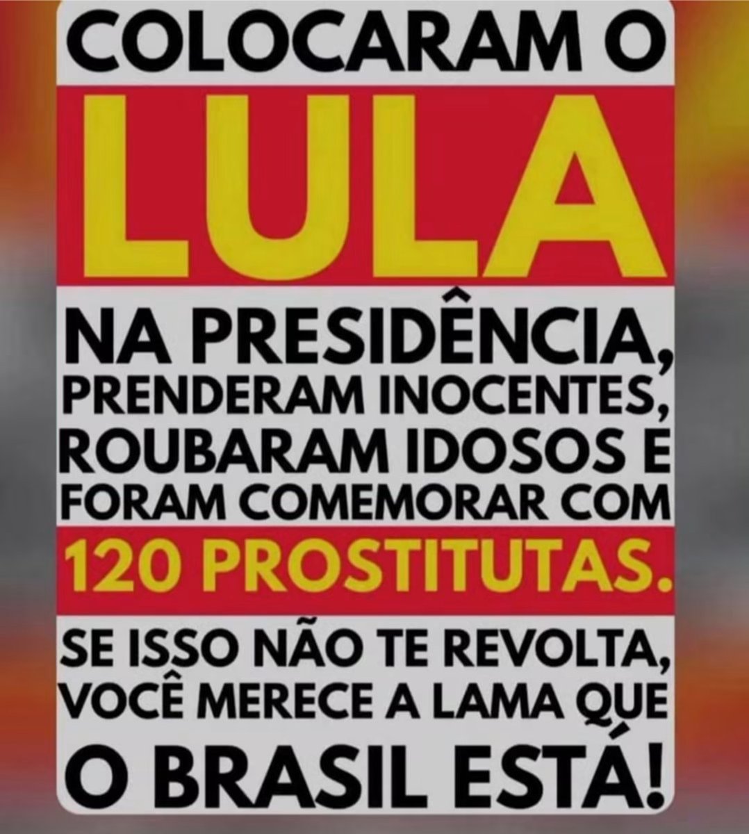lofigueira31's tweet photo. https://t.co/WFY6tZwdw4